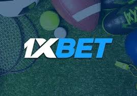 Download 1xBet APK A Comprehensive Guide Download 1xBet APK A Comprehensive Guide